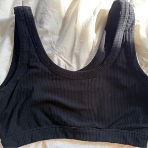 Alo Yoga Wellness Bra size L